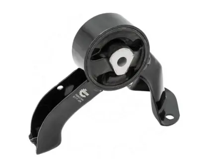 Подушка двигуна задня SKV GERMANY 75SKV104