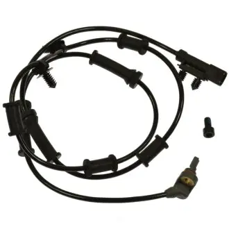 Датчик АБС передній SMP (Standard Motors Products) ALS1918T
