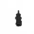 Датчик температуры окружающей среды SMP (Standard Motors Products) AX112 (фото 3)