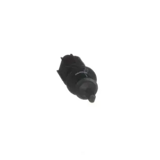 Датчик температуры окружающей среды SMP (Standard Motors Products) AX112