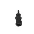 Датчик температуры окружающей среды SMP (Standard Motors Products) AX112 (фото 5)