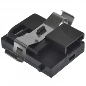 Датчик вологості у салоні SMP (Standard Motors Products) AX519