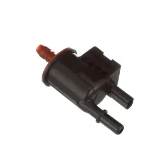 Клапан управління парами бензину SMP (Standard Motors Products) CP813