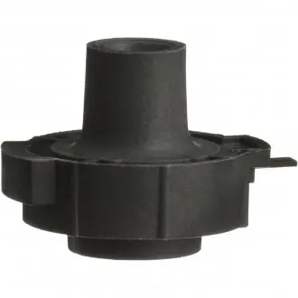 Фото ротор распределителя зажигания SMP (Standard Motors Products) DR323T Ротор распределителя зажигания SMP (Standard Motors Products) DR323T