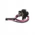Перемикач двірників SMP (Standard Motors Products) DS817 (фото 4)