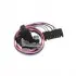Перемикач двірників SMP (Standard Motors Products) DS817 (фото 6)