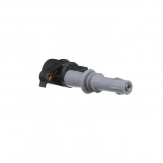 Котушка запалювання SMP (Standard Motors Products) FD508