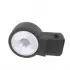 Датчик детонації SMP (Standard Motors Products) KS168 (фото 2)