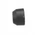 Датчик детонації SMP (Standard Motors Products) KS168 (фото 4)