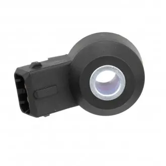 Датчик детонації SMP (Standard Motors Products) KS168