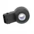 Датчик детонації SMP (Standard Motors Products) KS168 (фото 5)