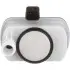 Насос парів бензину SMP (Standard Motors Products) LDP12 (фото 1)