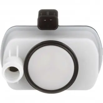Насос парів бензину SMP (Standard Motors Products) LDP12