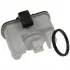 Насос парів бензину SMP (Standard Motors Products) LDP13 (фото 2)