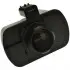 Насос парів бензину SMP (Standard Motors Products) LDP13 (фото 3)
