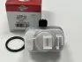 Насос парів бензину SMP (Standard Motors Products) LDP13 (фото 7)