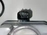 Насос парів бензину SMP (Standard Motors Products) LDP13 (фото 9)
