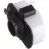 Насос парів бензину SMP (Standard Motors Products) LDP14 (фото 2)