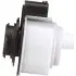 Насос парів бензину SMP (Standard Motors Products) LDP14 (фото 3)