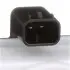 Насос парів бензину SMP (Standard Motors Products) LDP14 (фото 4)