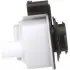 Насос парів бензину SMP (Standard Motors Products) LDP14 (фото 6)