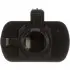 Насос парів бензину SMP (Standard Motors Products) LDP14 (фото 7)