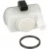 Насос парів бензину SMP (Standard Motors Products) LDP14 (фото 1)