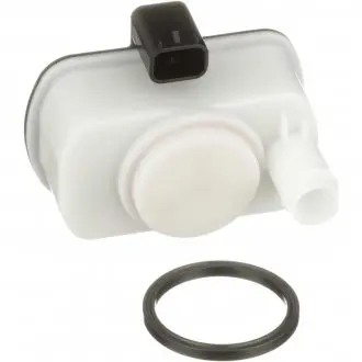 Насос парів бензину SMP (Standard Motors Products) LDP14