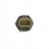Датчик заднього ходу SMP (Standard Motors Products) NS194T (фото 2)