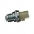 Датчик заднього ходу SMP (Standard Motors Products) NS194T (фото 1)