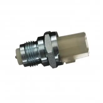 Датчик заднього ходу SMP (Standard Motors Products) NS194T