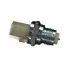 Датчик заднього ходу SMP (Standard Motors Products) NS194T (фото 3)