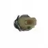 Датчик заднього ходу SMP (Standard Motors Products) NS194T (фото 4)
