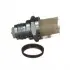 Датчик заднього ходу SMP (Standard Motors Products) NS194T (фото 5)