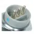 Датчик положення АКПП SMP (Standard Motors Products) NS240T (фото 3)