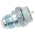 Датчик положення АКПП SMP (Standard Motors Products) NS240T (фото 4)