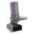 Датчик положення колінвалу SMP (Standard Motors Products) PC440T (фото 2)