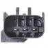 Датчик положення колінвалу SMP (Standard Motors Products) PC440T (фото 3)