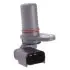 Датчик положення колінвалу SMP (Standard Motors Products) PC440T (фото 1)
