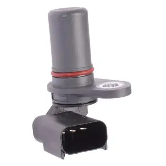 Датчик положення колінвалу SMP (Standard Motors Products) PC440T