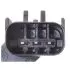 Датчик положення колінвалу SMP (Standard Motors Products) PC440T (фото 5)