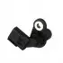 Датчик положення колінвалу SMP (Standard Motors Products) PC484 (фото 2)