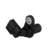 Датчик положення колінвалу SMP (Standard Motors Products) PC484 (фото 11)