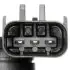 Датчик положення колінвалу SMP (Standard Motors Products) PC484 (фото 14)
