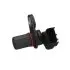 Датчик положення колінвалу SMP (Standard Motors Products) PC484 (фото 18)