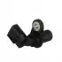 Датчик положення колінвалу SMP (Standard Motors Products) PC484 (фото 3)