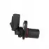 Датчик положення колінвалу SMP (Standard Motors Products) PC484 (фото 4)