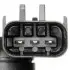Датчик положення колінвалу SMP (Standard Motors Products) PC484 (фото 6)