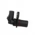 Датчик положення колінвалу SMP (Standard Motors Products) PC484 (фото 8)