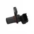 Датчик положення колінвалу SMP (Standard Motors Products) PC484 (фото 10)